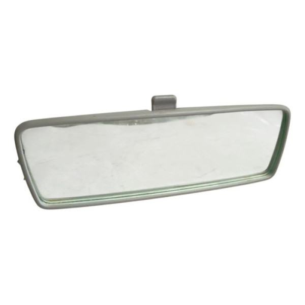 Retrovisor Interno Gol Voyage Saveiro Fox Up G5.. Polo 03/..