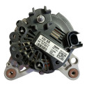 Alternador Polo Virtus 1.0 3cc 1.6 16v 2018 2019 2020/..
