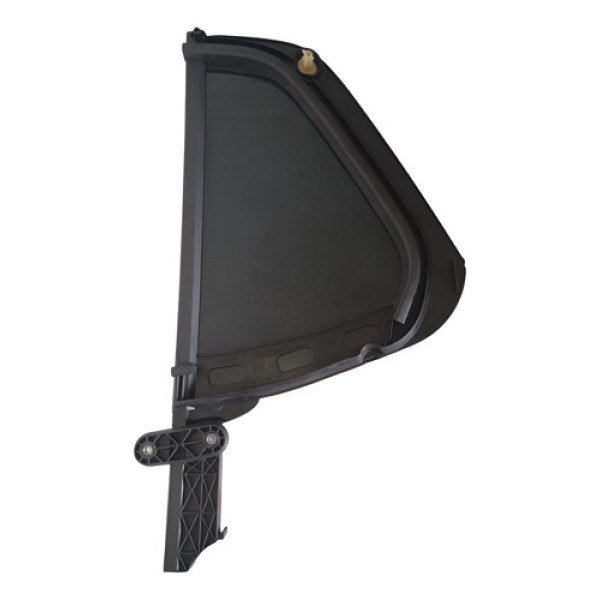 Vidro Porta Traseira Direita (fixo) T-cross 2020/