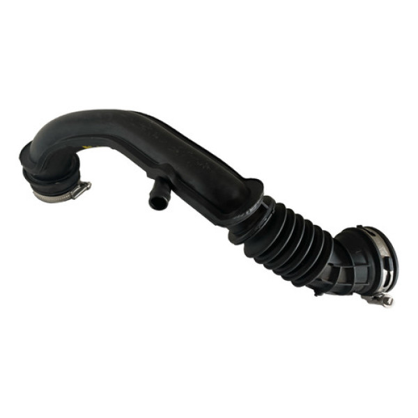 Mangueira Filtro Ar Ka 2015 16 A 2021 1.0 3cc