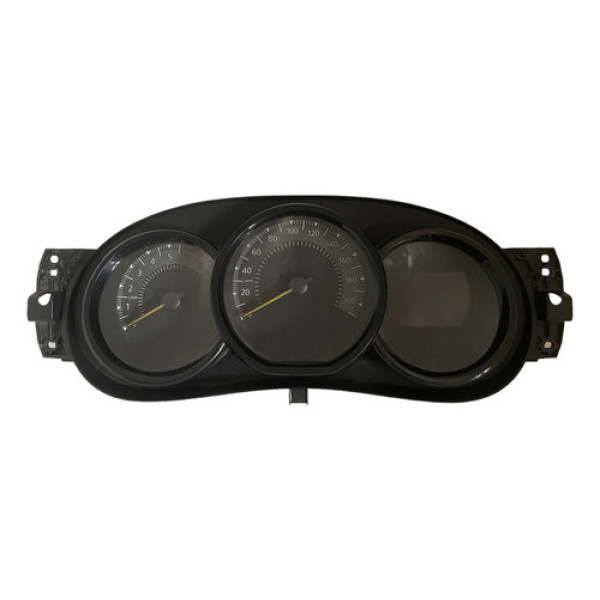 Painel Instrumento Logan Sandero 2014 248103694r