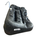 Tanque Combustivel Corsa Celta Prisma Agile 1997 A 2016