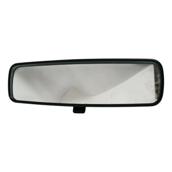 Retrovisor Interno Smples Kicks 2017 2018 A 2025