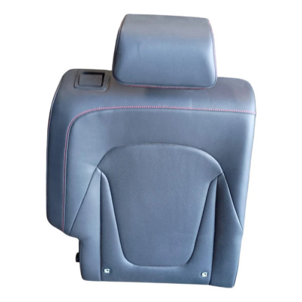 Encosto Banco Traseiro Direito Creta N-line 2025/..