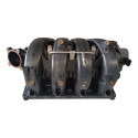 Coletor De Admissao Gm Cruze Ltz 2012 A 2016 1.8 Automatico