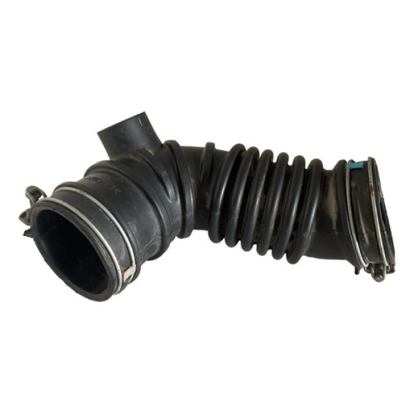 Mangueira Filtro Ar Asx Lancer 2.0 2014 A 2019