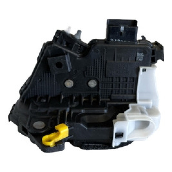 Fechadura Porta Traseira Esquerda Cerato 2009 2010 A 2013