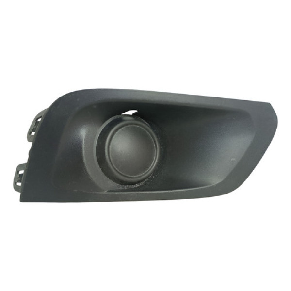 Tampa Farol De Milha Direito Onix Prisma 52092364