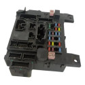 Caixa Fusivel Mitsubishi Asx 2011 4x4 Aut 8637a644