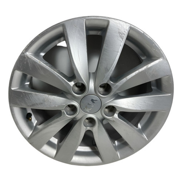 Roda Kia Cerato Aro 16 Original