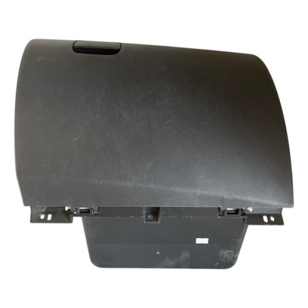 Tampa Porta Luvas Kia Soul 2010 A 2014