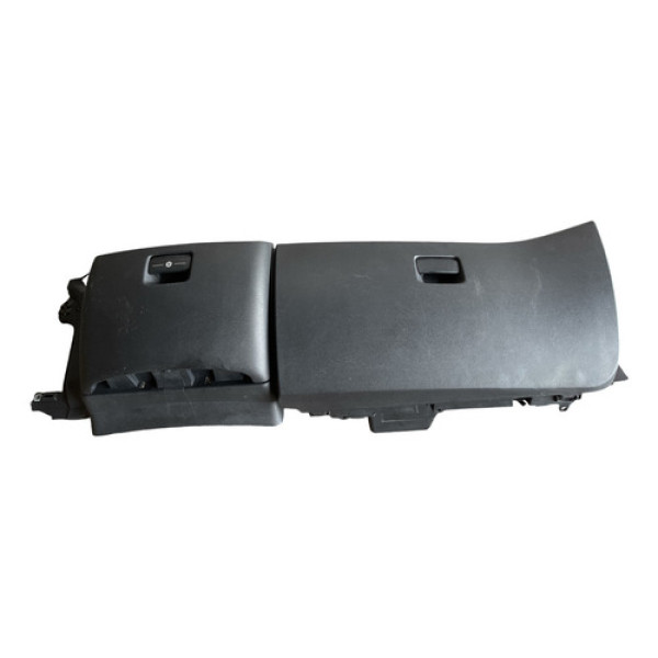 Porta Luvas C4 Picasso 2008 A 2014 Completo