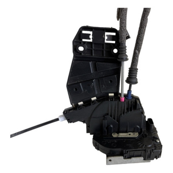 Fechadura Porta Tra.e Renegade Toro Freemont Journey Compass