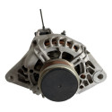 Alternador Hb20 2020/ Creta Kia Soul 2017/ 1.6 16v 120a