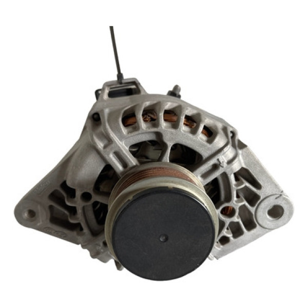 Alternador Hb20 2020/ Creta Kia Soul 2017/ 1.6 16v 120a