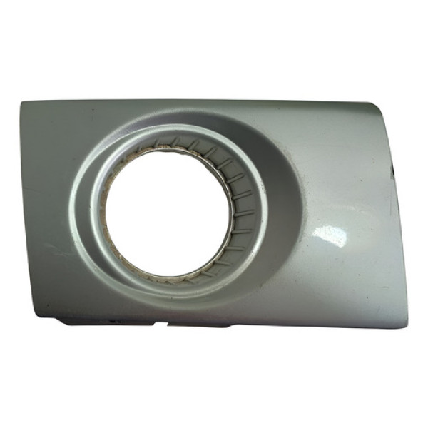 Grade Moldura Milha Direito Tucson 2005 2006 A 2017