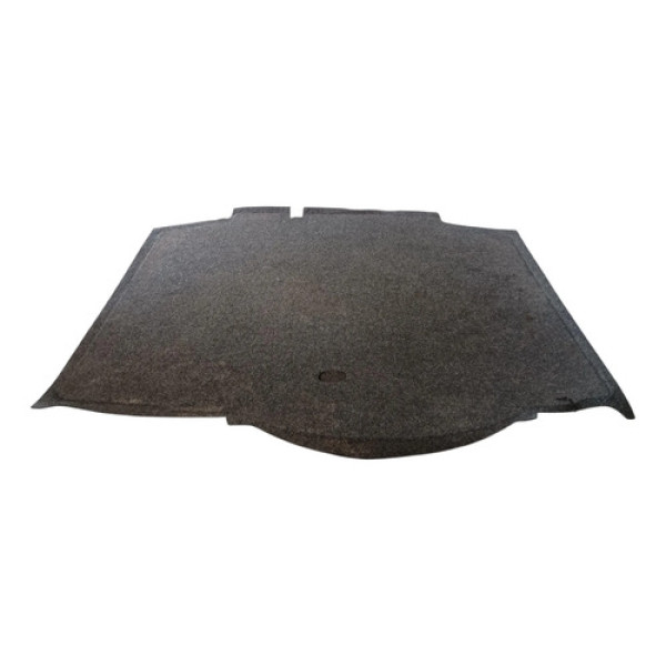 Forro Porta Malas Nivus 2021 2022/..