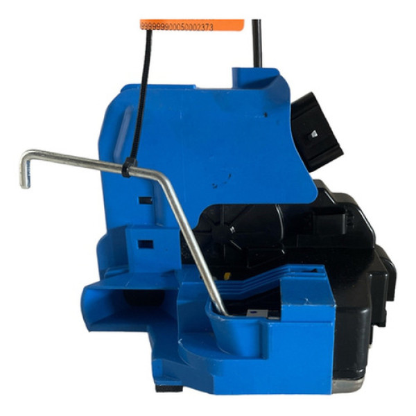 Fechadura Porta Dianteira Direita Creta 2022/