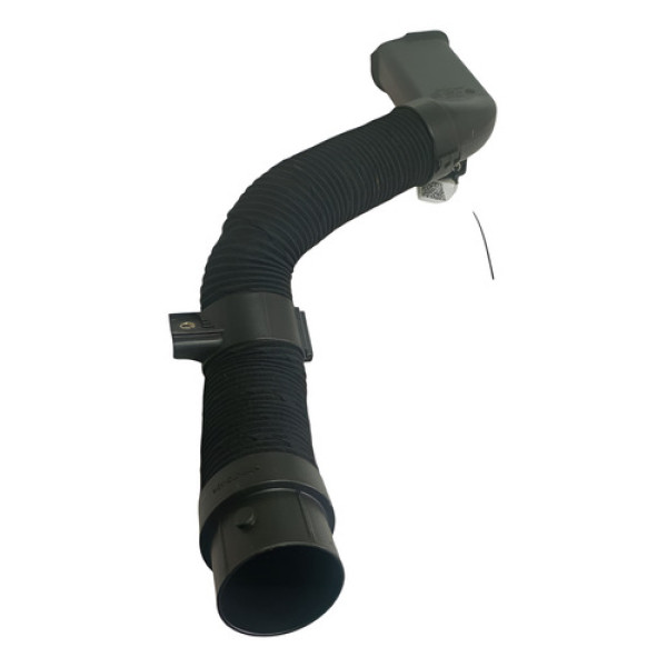 Mangueira Filtro Ar C3 Aircross 2024/