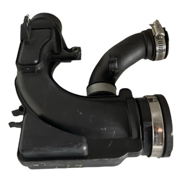 Mangueira Ressonadora Filtro Ar Versa Kicks 2021 2022/