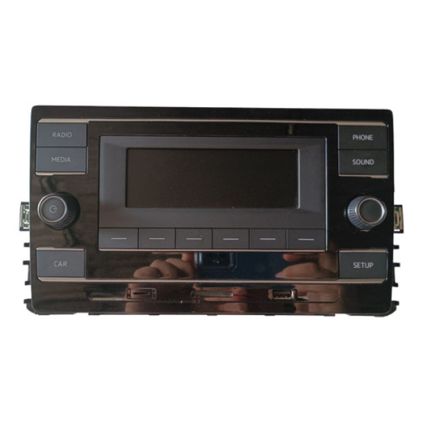 Radio Do Polo Track 2023/2024