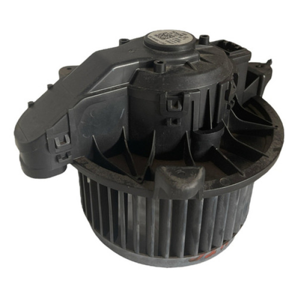 Motor Ar Forçado Ka 15/21 New Fiesta 11/19 Ecosport 13/21