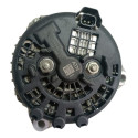 Alternador S10 Trailblazer 2.8 Diesel 2012 2013 2014/..