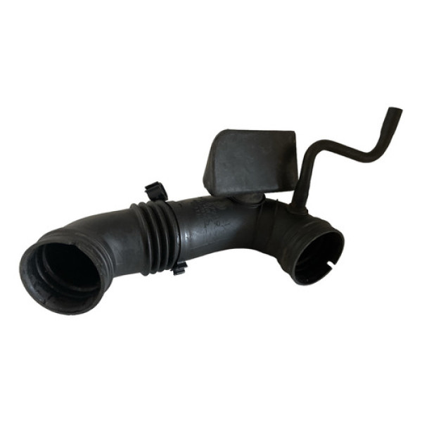 Mangueira Filtro Ar Palio Siena Strada 1.6 1.8 2011 A 2018