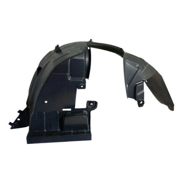 Parabarro Dianteiro Direito Kwid 2018 2019 2020/..