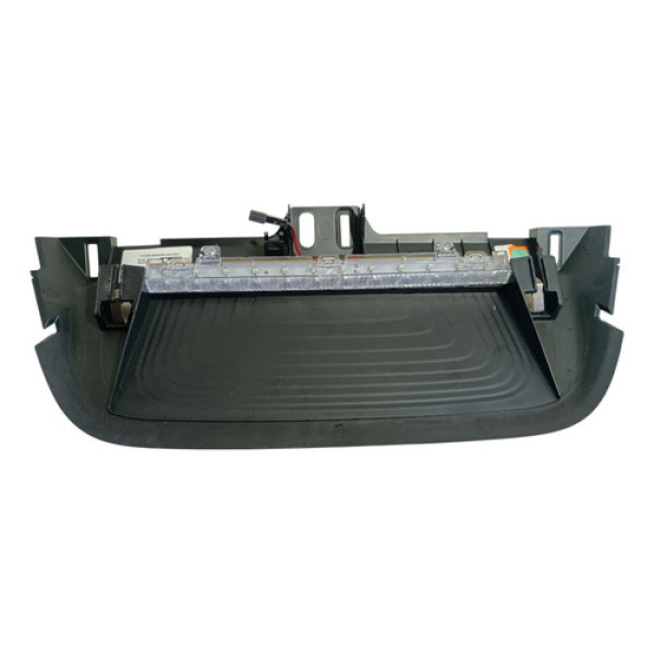 Break Light Fiat Fastback 2023 2024/..