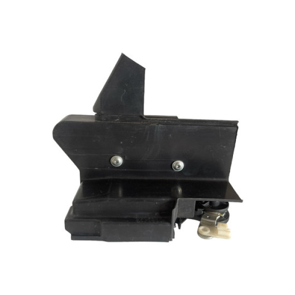 Fechadura Porta Traseira Dir Sandero15/  Logan 14/ C/tva Elé