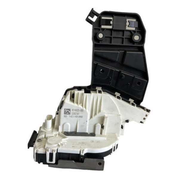 Fechadura Porta T/d Renegade Freemont Journey Toro Compass