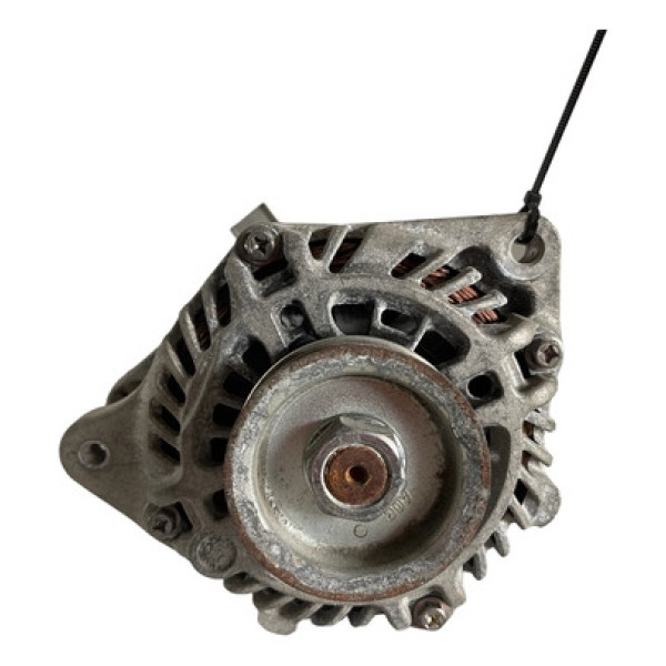 Alternador Honda Fit City Wr-v 1.5 Flex 2015 2016 A 2021