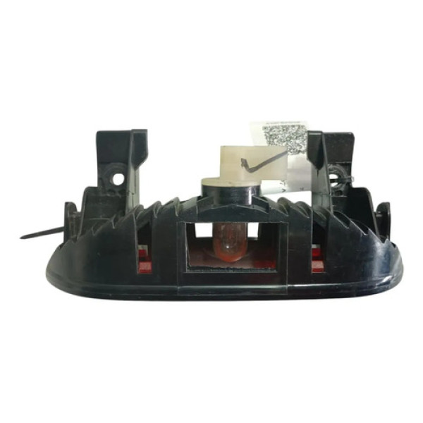 Break Light Kwid 2018 2019 2020/..