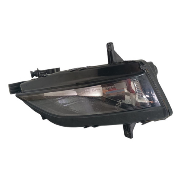 Farol De Milha Direito Virtus 2018 A 2020 C/detalhe