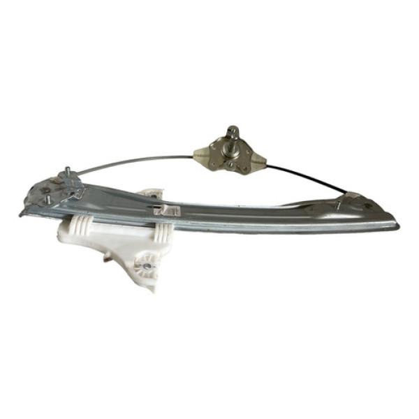 Máquina De Vidro Porta Traseira Direita Hb20 2020/ Manual