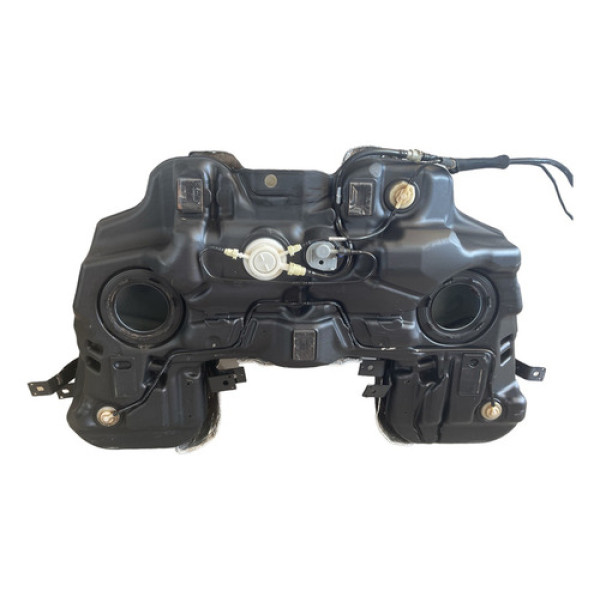 Tanque Combustível Jeep Grand Cherokee 3.6 Gas 2011 A 2018