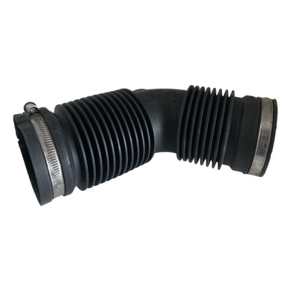 Mangueira Filtro Ar Citroen C4 307 2007 A 2013