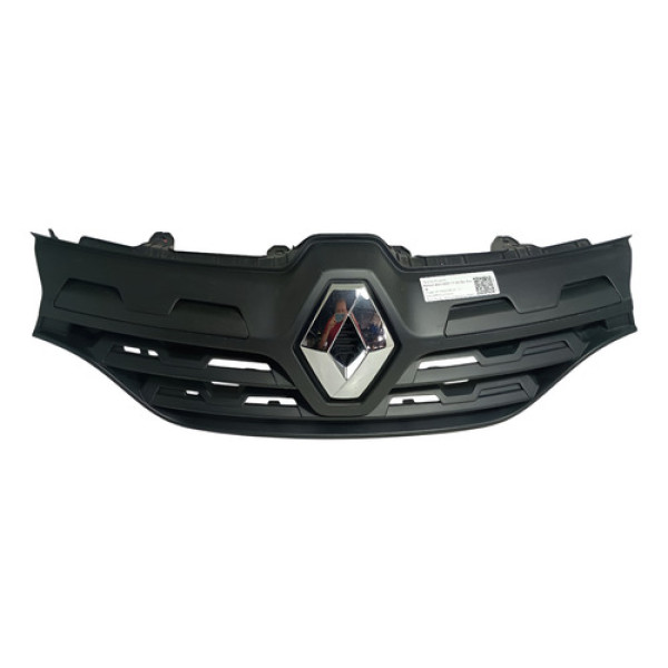 Grade Kwid 2023 2024 2025/ (detalhe)