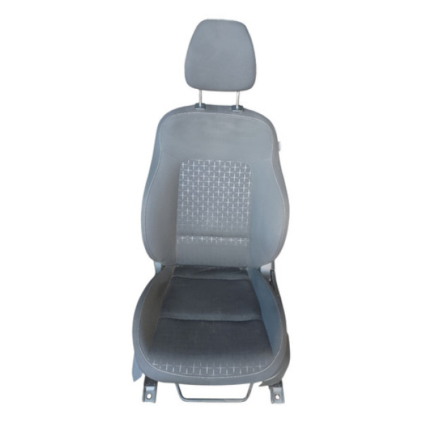 Banco Dianteiro Esquerdo Hb20 2020 2021 2022/.. Hatch 