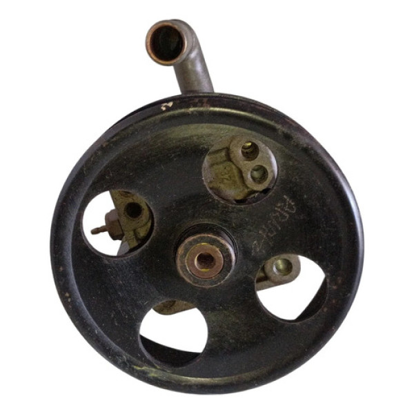 Bomba Direção Hidráulida Grand Vitara 2.0 2009 2010 A 2017