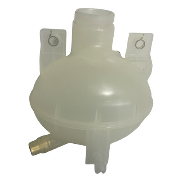 Reservatorio Agua Radiador Argo Cronos Strada 1.3 1.8