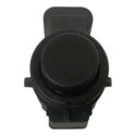 Sensor Estacionamento Fiat Fastback 2022 2023/..