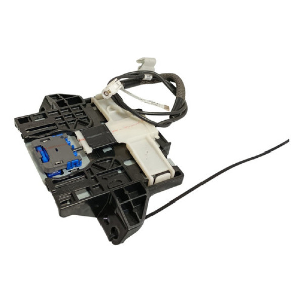 Modulo Antena Gps Corolla 2020 A 2024 Original 