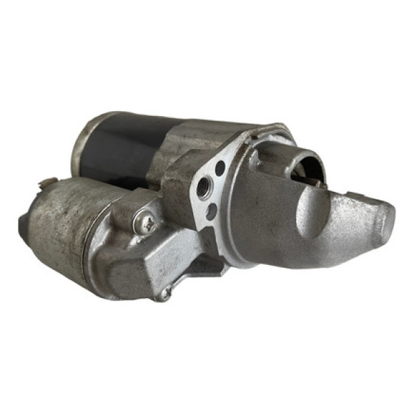 Motor Partida Lancer Asx Outlander 2.0 2010/ M000t38771