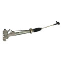 Caixa Setor Direção Chery Celer Tiggo 2 2013 2014 A 2022
