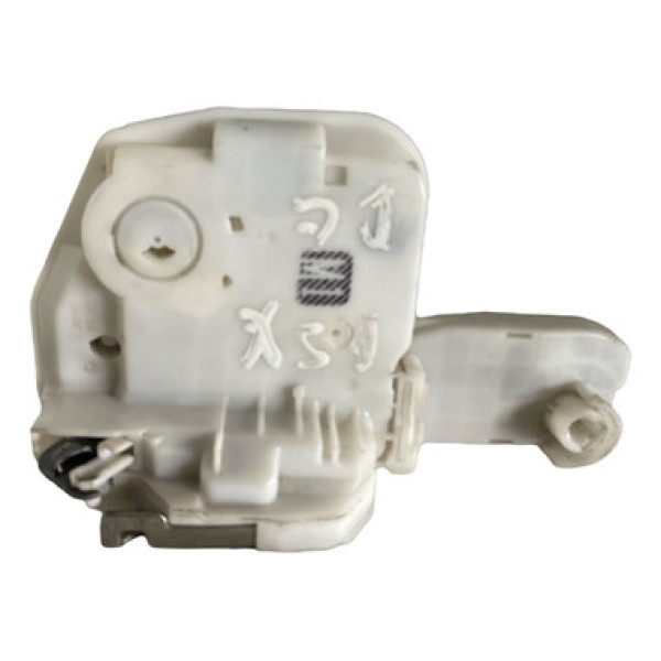 Fechadura Porta Dianteira Esquerda Outlander 2014/ Asx11/22