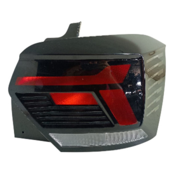 Lanterna Traseira Direita Polo 2023 2024 2025/..