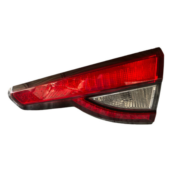 Lanterna Traseira Direita Argo 2018/ (mala)