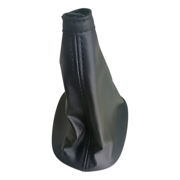 Coifa Alavanca Cambio Fiat Mobi 2017 A 2023 